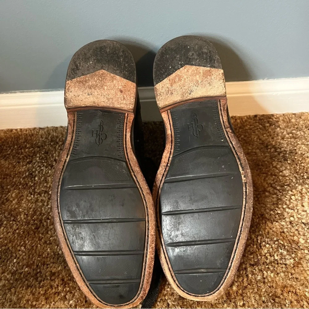 Cole Haan classic cole
